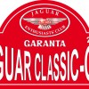 jaguar_classic_cup 2014 NEW3