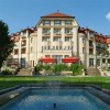 Thermia Palace