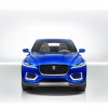 Jaguar C-X17_studio06