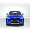 Jaguar C-X17_studio06