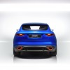 Jaguar C-X17_studio07