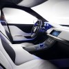 Jaguar C-X17_studio14