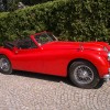 XK 140