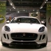 Ftypecoupe