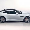 11-2013-Jaguar-F-Type-Coup-Sperrfrist-4-30-Uhr-fotoshowImage-7da12a5d-736916
