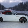 Erlkoenig-Jaguar-F-Type-Cabrio-Vierzylinder-fotoshowImage-70001ec1-748396