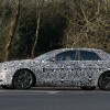 Erlkoenig-Jaguar-XE-fotoshowImage-82c1b99b-763228