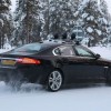 Erlkoenig-Jaguar-XF-fotoshowImage-3606b051-748372