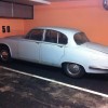JAG_420_Garage