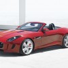 Jaguar-F-Type-fotoshowImage-20d03030-631070