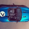 Jaguar-Project-7-Goodwood-Sperrfrist-10-7-2013-fotoshowImage-33cc67fa-701843