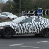 Jaguar-SUV-Erlkoenig-Muletto-fotoshowImage-49081cc9-742301