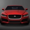 Jaguar-XE-fotoshowImage-f3a6bd0b-760483