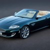 Jaguar-XK-66-03