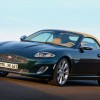 Jaguar-XK-Sondermodell-XK66-fotoshowImage-3a5cf503-764755