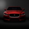 Jaguar_XE