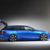 SPORTBRAKE_RS_STUDIO_5