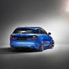 SPORTBRAKE_RS_STUDIO_6