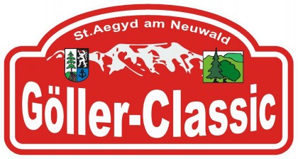 GöllerClassic_Logo_Neutral