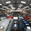 JLR_James_Hull_Collection_Image_250714_02