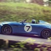 Jag_Project_7_Image_2_100713