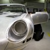 Jaguar_LWE_b