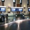 jlr_james_hull_collection_image_250714_03
