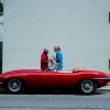 01_jost_hochuli_erfährt_dass_dieses_wunde rschöne_auto_nicht_zufällig_hier_steht