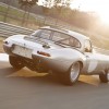 Jaguar_LWE_Tracking_05