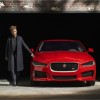 Jaguar_XE_-_Emeli_Sandé