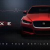 XE-1