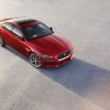 JAGUAR_XE_S_04