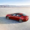 JAGUAR_XE_S_05