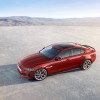 JAGUAR_XE_S_07