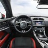 JAGUAR_XE_S_INT_07