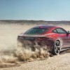 Jag_FTYPE_AWD_Bloodbound_Image_061114_03