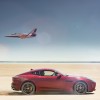Jag_FTYPE_AWD_Bloodbound_Image_061114_05