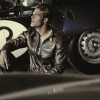 Jag_Heritage_57_Collection_Image_020914_03_LowRes