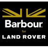 LR_Barbour_Partnership_01