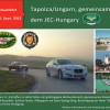 Flyer Herbstausfahrt 2015