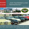 Flyer Frühjahrsausfahrt 2015_2