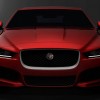 jaguar-xe-2015-850x478