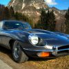 e-type-s2-fhc-1