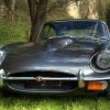 e-type-s2-fhc-2