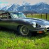 e-type-s2-fhc-3