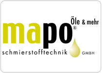 mapo