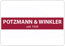 potzmann & winkler