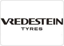 Vredestein