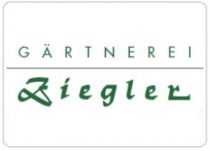 Ziegler Gärtnerei
