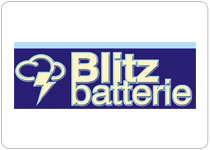 blitz_batterie